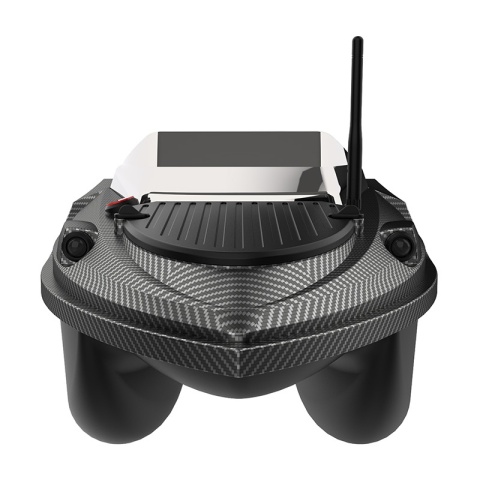 Łódź zanętowa FLYTEC V080 GPS Łódź zanętowa FLYTEC V080 GPS