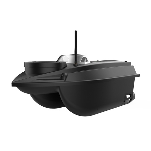 Łódź zanętowa Flytec V030 GPS Łódź zanętowa Flytec V030 GPS