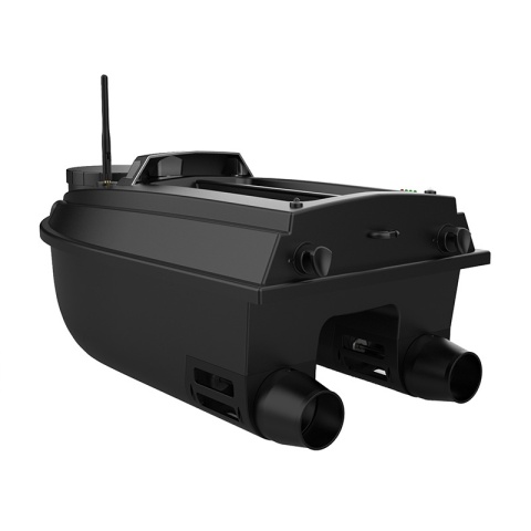 Łódź zanętowa Flytec V030 GPS Łódź zanętowa Flytec V030 GPS