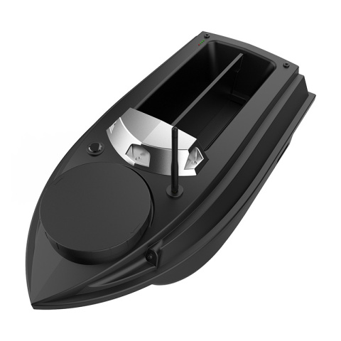 Łódź zanętowa Flytec V030 GPS + Fishfinder Łódź zanętowa Flytec V030 GPS + Fishfinder