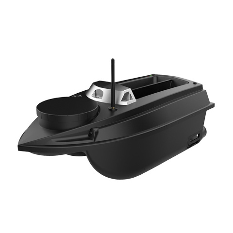 Łódź zanętowa Flytec V030 GPS + Fishfinder Łódź zanętowa Flytec V030 GPS + Fishfinder
