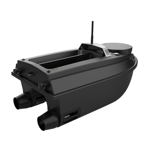 Łódź zanętowa Flytec V030 GPS + Fishfinder Łódź zanętowa Flytec V030 GPS + Fishfinder