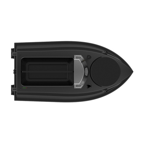 Łódź zanętowa Flytec V030 GPS + Fishfinder Łódź zanętowa Flytec V030 GPS + Fishfinder