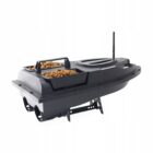 3d16ba769a2e27e21cf8f5074afe9576