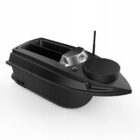 Łódź Zanętowa Flytec V030 Fish Finder – zdjęcie 5