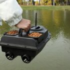 14574f34f5e0aa99c71e6b734f268d8f