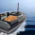 4af8e946263471284f20d04dbc2395c3