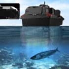 4946b196134f631d9e55b47e7f049303