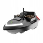 ca87c740d8f5f6a1f34a7cf870e38293