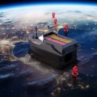 a3859af2811cf5d0d662a52f8549ea00