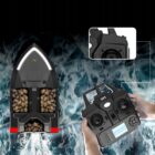 f70e7468d6d28fdf2de2b07e3ef88453