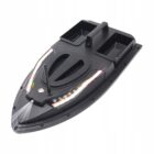 923d11711f2152a2c973eef1daca8b56