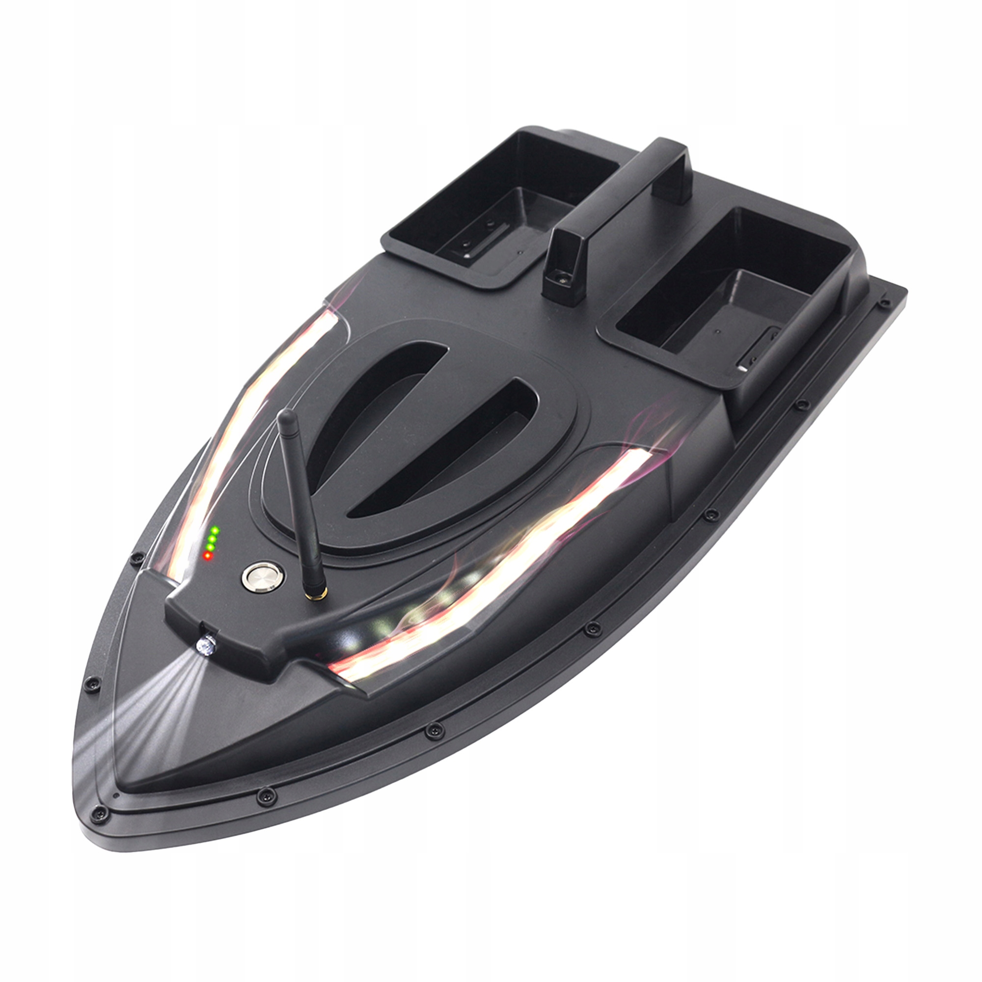 923d11711f2152a2c973eef1daca8b56