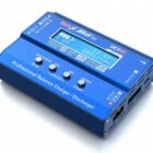 a6abcc9d963009c791d7f8e0356059e7