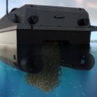 fdc1cfd0400c36e50b8548ee681a04d2