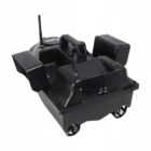 344ad2fab584df6d2290f4b1b9288150