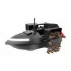 7b54e4cb0359ae3fca2b3db6828df761