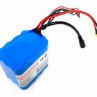 64abf90a3546911445eec3fc07414ed3