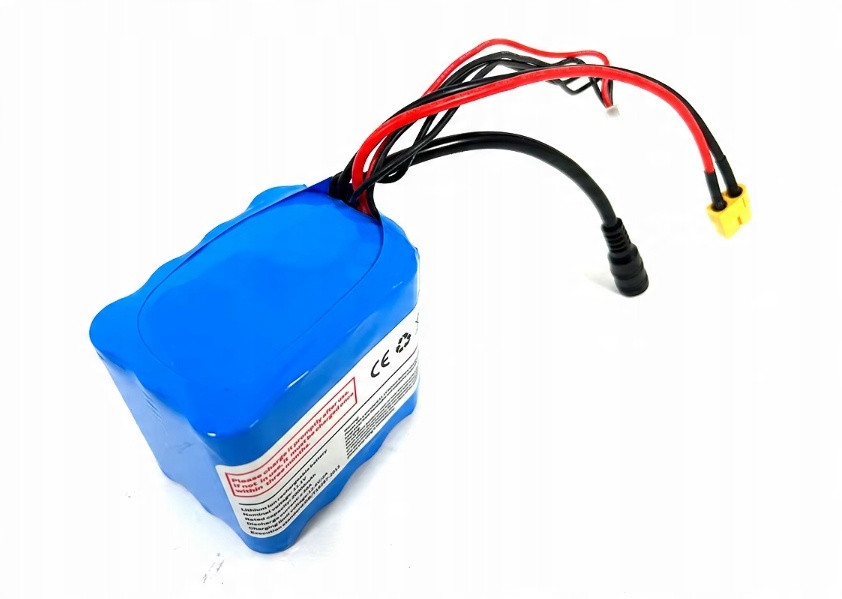 64abf90a3546911445eec3fc07414ed3