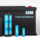 4927dfbe3230b90340f13bb7b879b44d