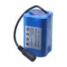 dba89bf9f4a5fe3fc31623f8437a37be