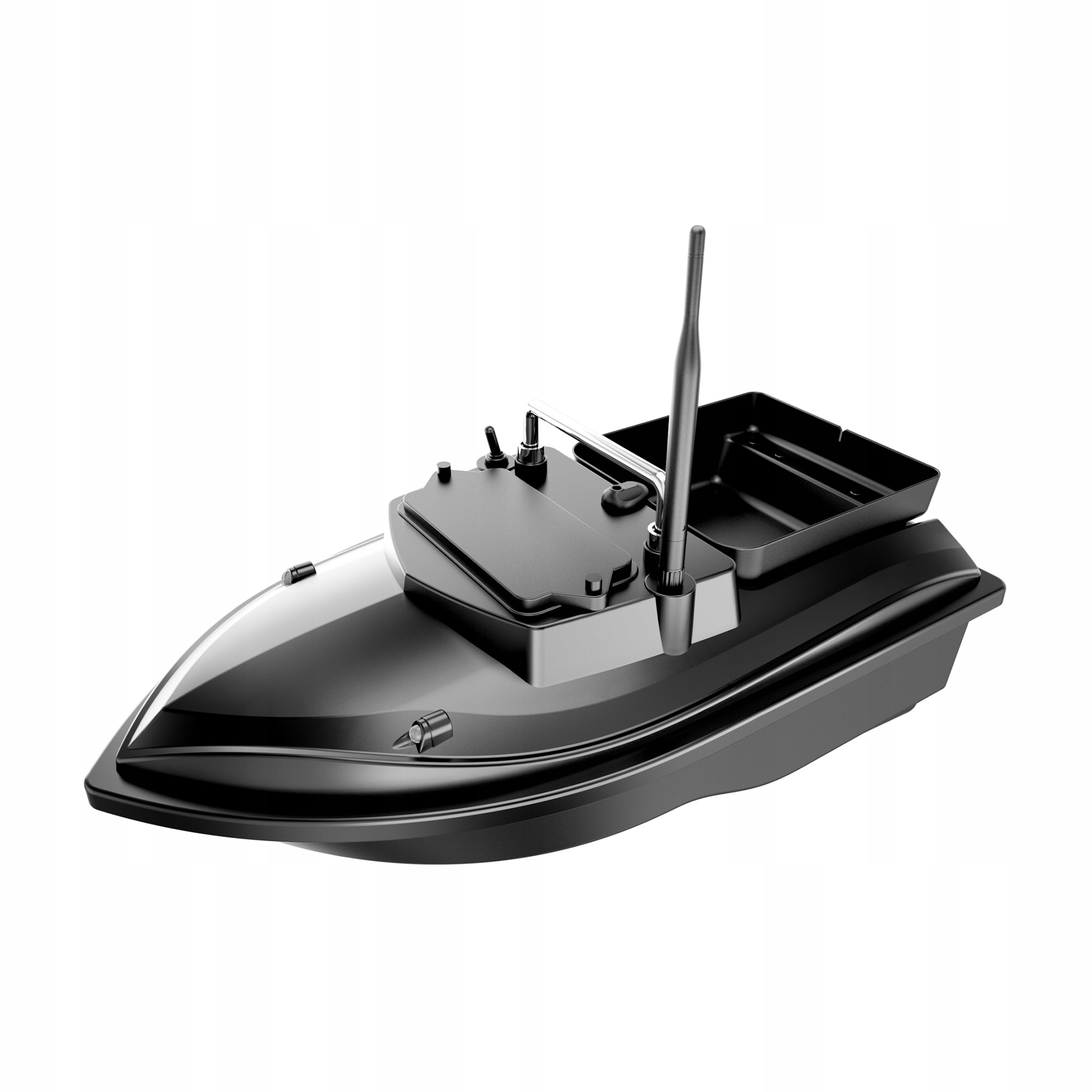 c5057d4de52fd300131628175350347e