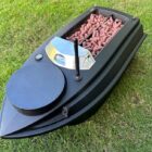 25f873f0625d6d14cff292e4a5b18458