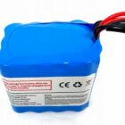 0b3a07d6f7e4bd153b57d53d161295e0