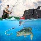 bef88abee95f32114ce3930cdc60aa63