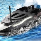 f37e616fe37291c4085195a7c612d1d6