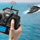 20beee5a07026d63b11a07680bcf2325