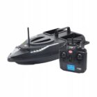 b3bbc2dbdfb8a8febc9ca79e6997b7f3