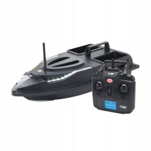 b3bbc2dbdfb8a8febc9ca79e6997b7f3