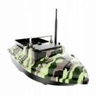 cce92d6bff3a1f758ad0e6d0b8b1781a