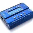 1ae8a9518ed0d0e8c8671e75e384c2db