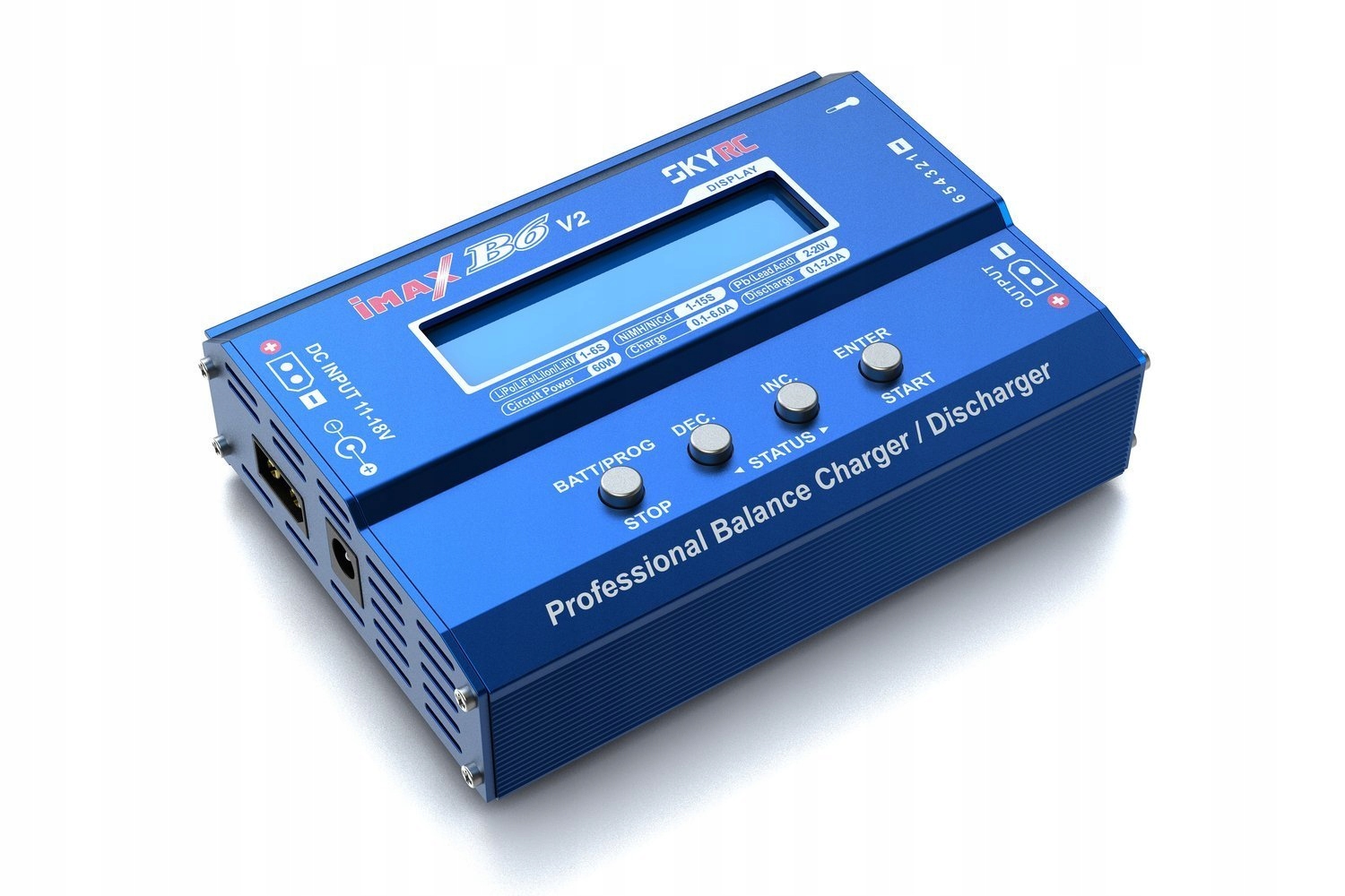 1ae8a9518ed0d0e8c8671e75e384c2db