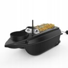 Łódź Zanętowa Flytec V030 Fish Finder – zdjęcie 15