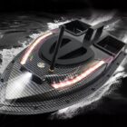 fe05e888d41c98974e6a1627e01cab2a