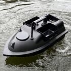 3f0f69a397ab7b0b11025541cf2a139d