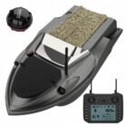 Łódź Zanętowa Flytec V080 Fish Finder – zdjęcie 3