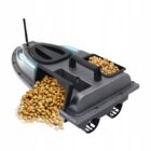 8ec186e6dfea3842be82e3c35d552f0e