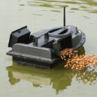 2a070a7d461ca6ef1e4db9f1bf05c60e