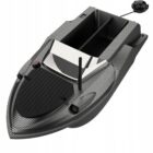 Łódź Zanętowa Flytec V080 Fish Finder – zdjęcie 2