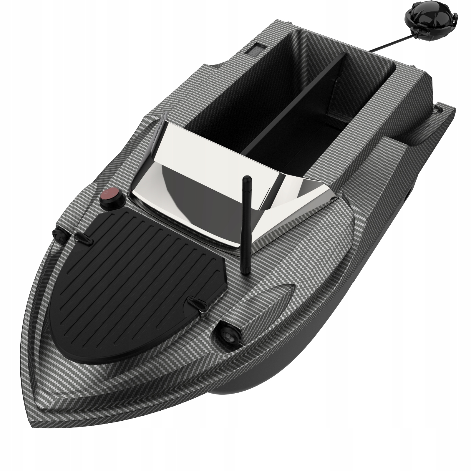 9860d8fd3c0b60c05524def9e81f000d