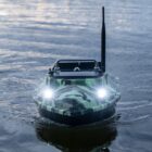 ad00cd5f24b3e17ebcc372cc0bf10e00