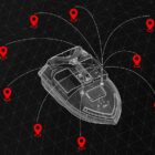 162f5864bad62bed5902812d4f914279