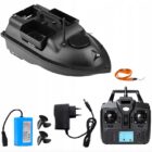 9173ce5577f9613c89b4709ea249e241