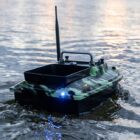 7101f94766854cf1fa09ad7ccdb4ffcf