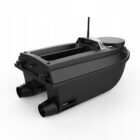 2738cca98023d54f245827a20ee38fd5