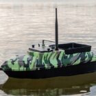 e297b3946eebbe342535233858a631ae